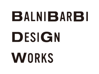BALNIBARBI GROUP DESIGN WORKS